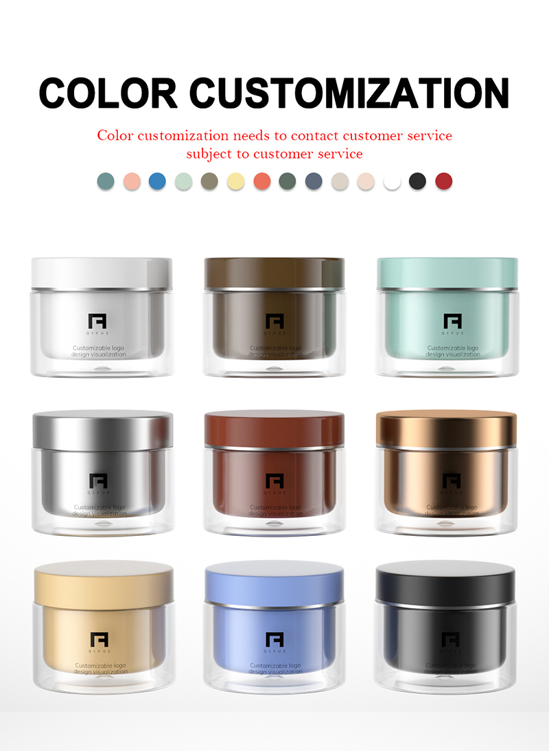 QIYUE详情_06.jpg