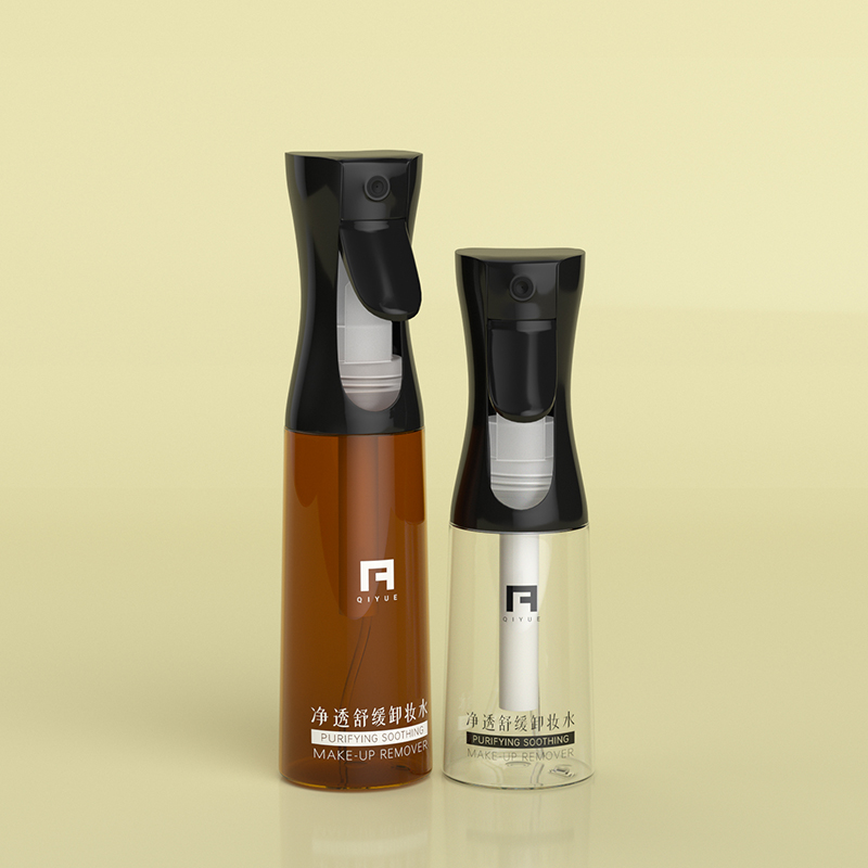 Sustainable Packaging Solutions