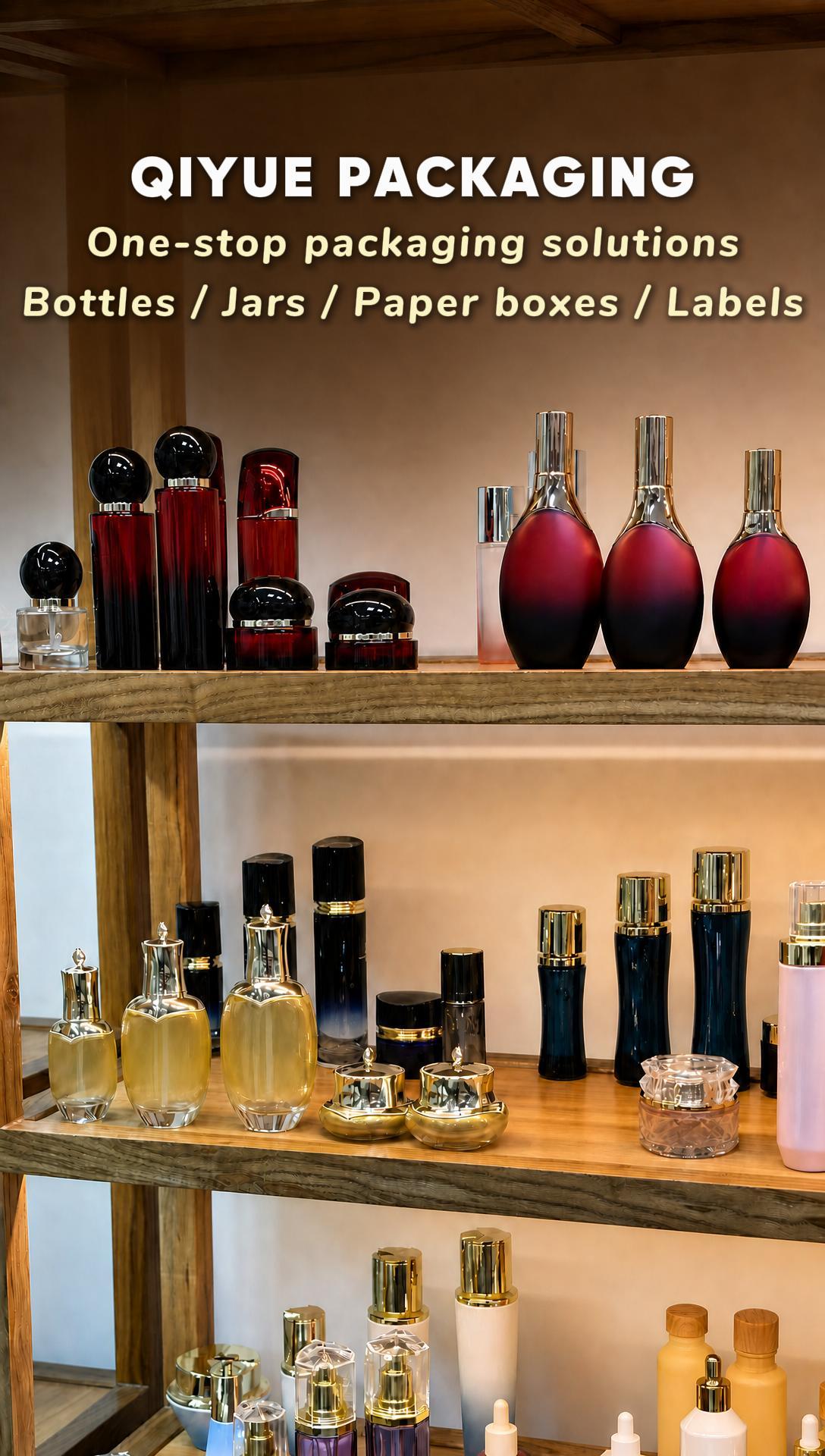 One stop sample browsing