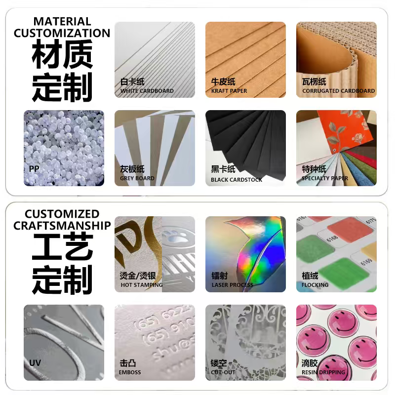 6(0a9f824dc3).png