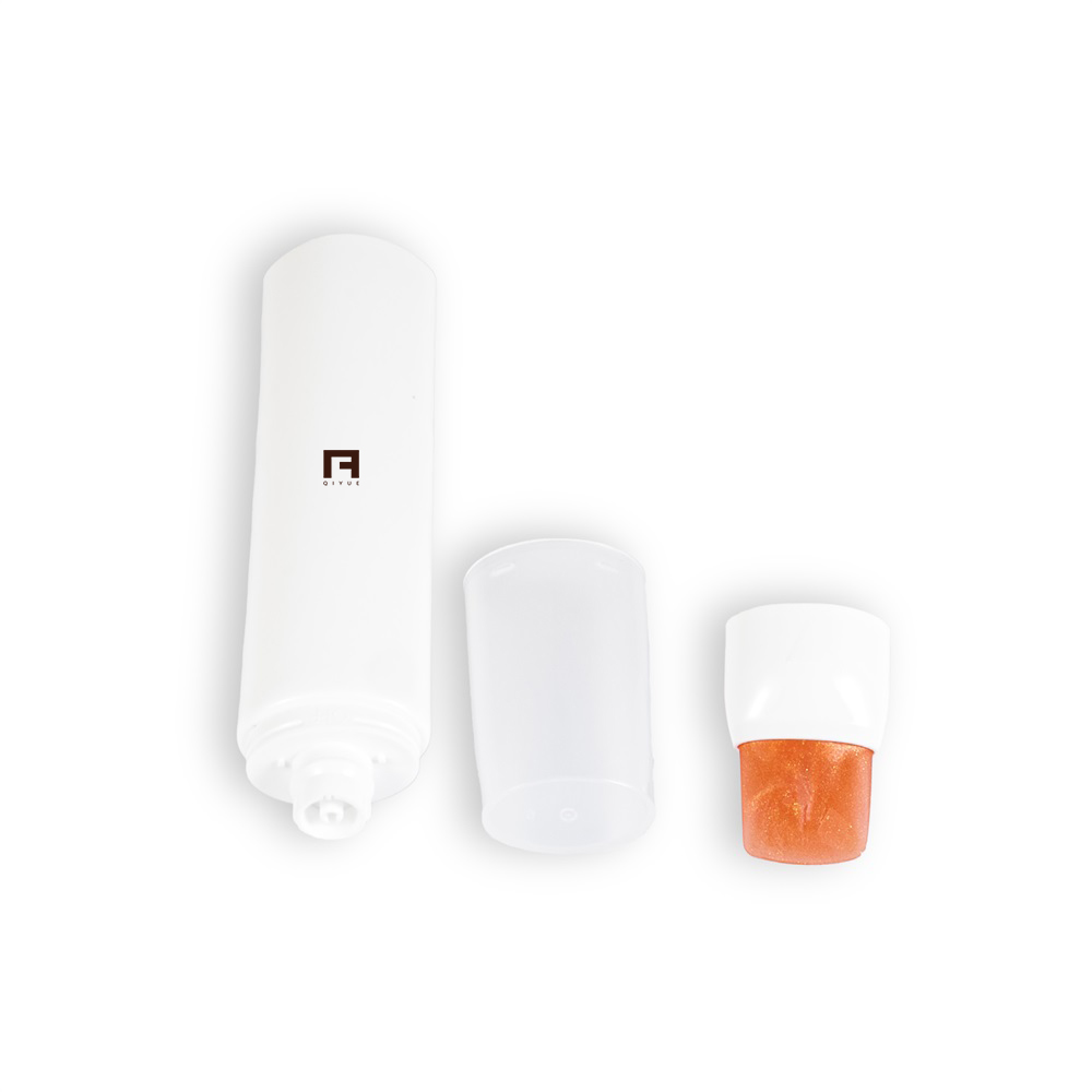 Comprehensive Packaging Solutions
