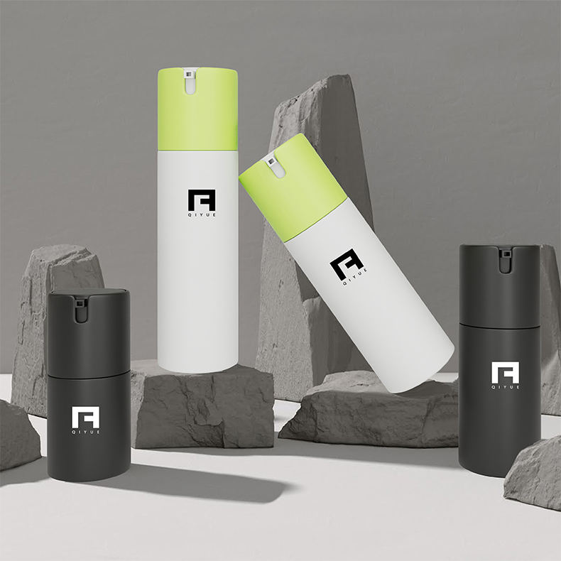 N05-P71现货--3D详情页_07.jpg