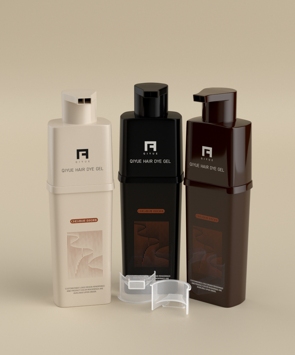 Commitment to Innovation and Design Excellence