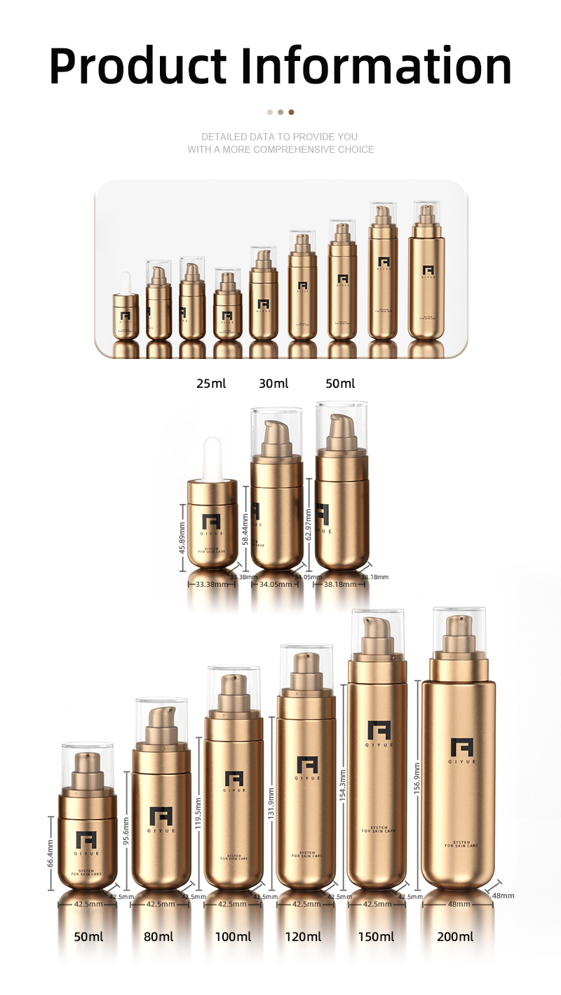 N14P64 GOLD-3D (2).jpg
