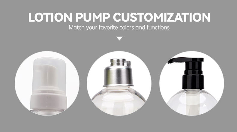详情页_04.jpg