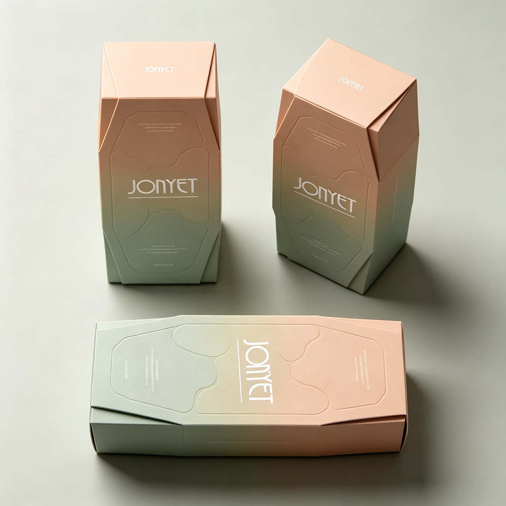 Tailored Design Solutions