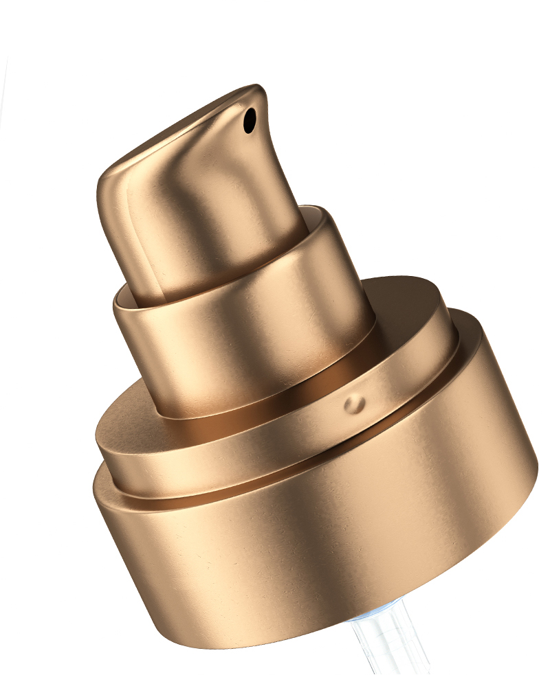 N14P64 GOLD-3D (4).jpg