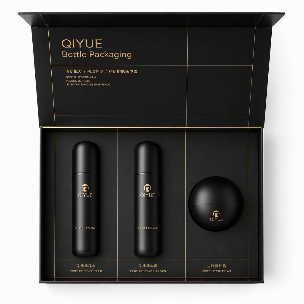 Versatile Gift for Any Occasion