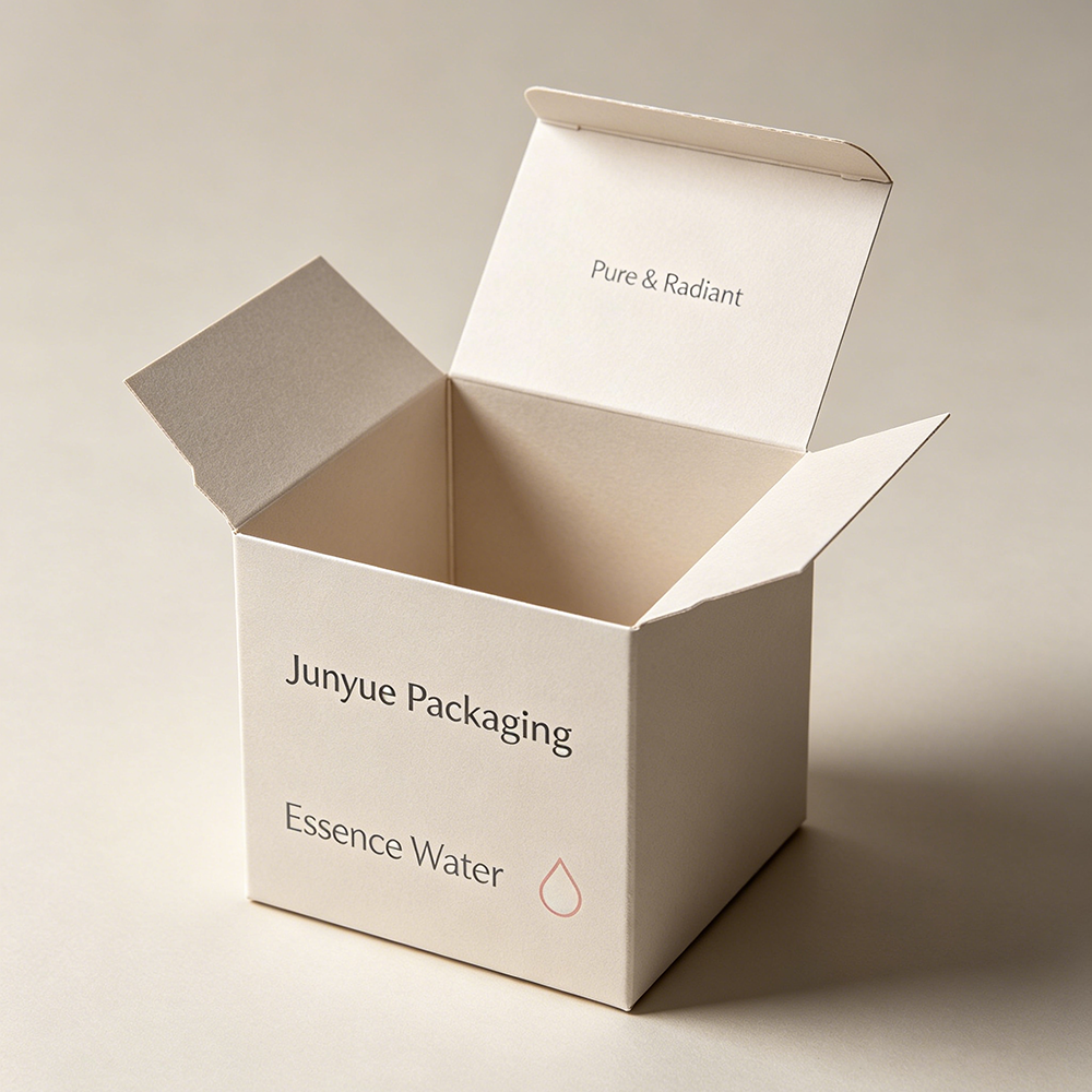 Sustainable Packaging Solutions