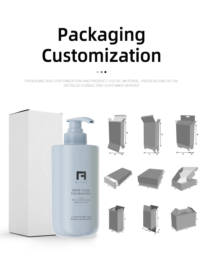 详情_09.jpg