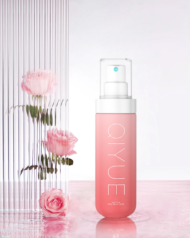 30 ml - 200 ml Set za putničke boce Kozmetika za kremu i negu kože