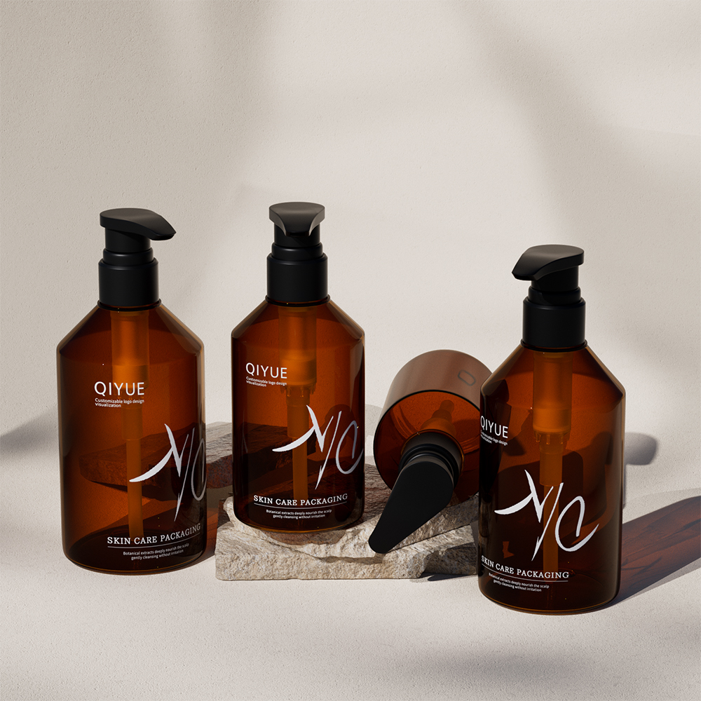 Innovative Technology for Superior Quality