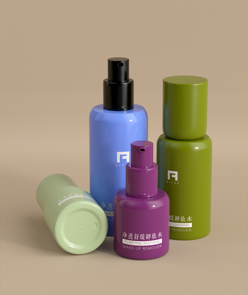 详情_10.jpg