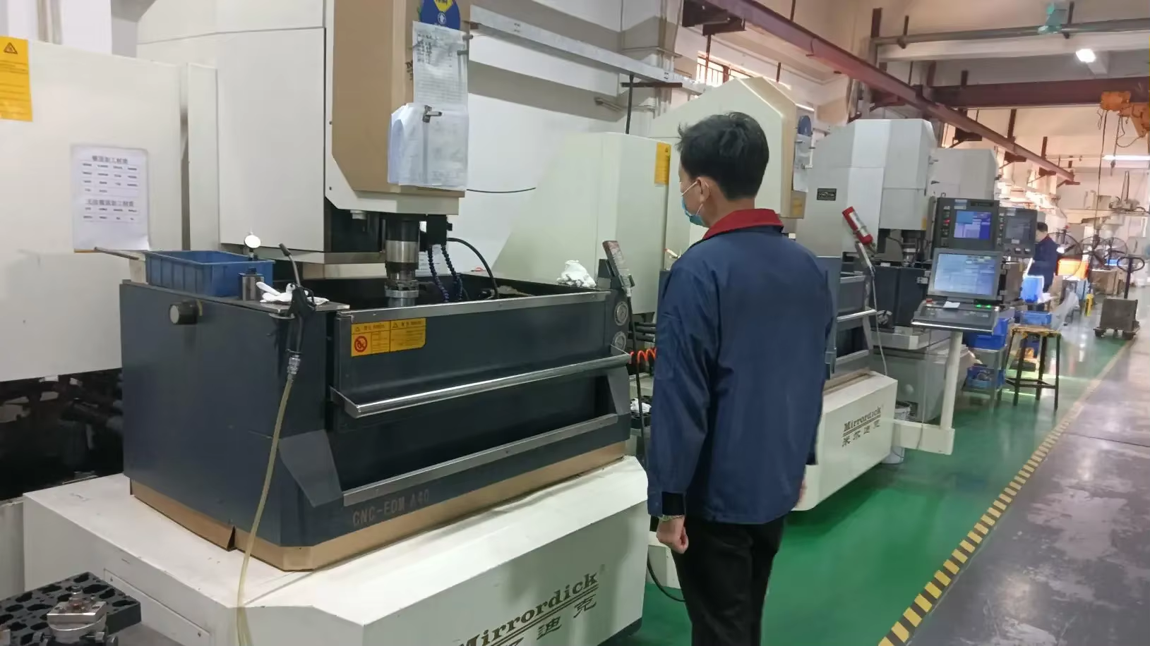 Tailored Packaging Solutions