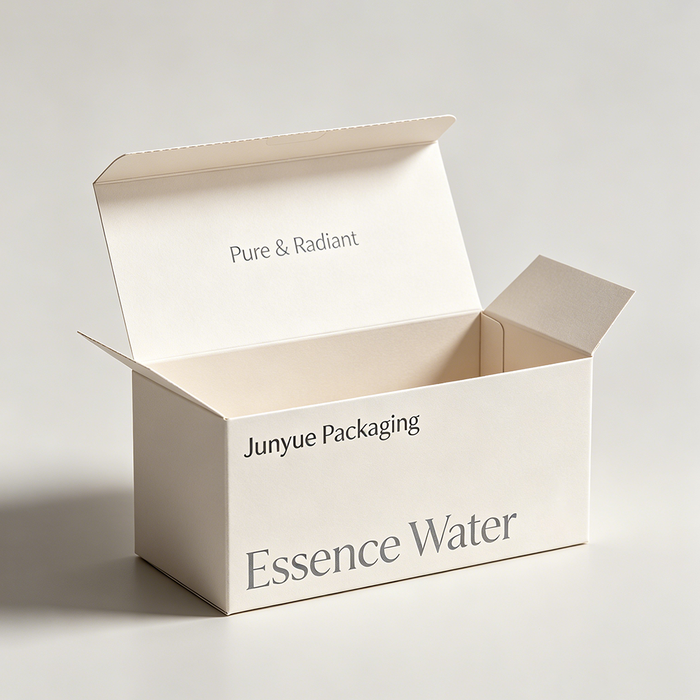 Customizable Features for Unique Branding