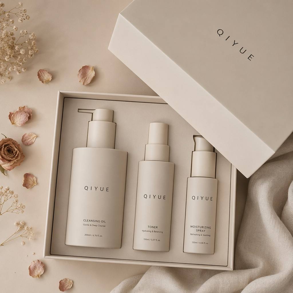 Customizable Designs to Reflect Your Brand Identity