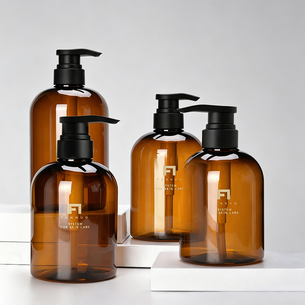 Tailored Design Solutions for Brand Identity