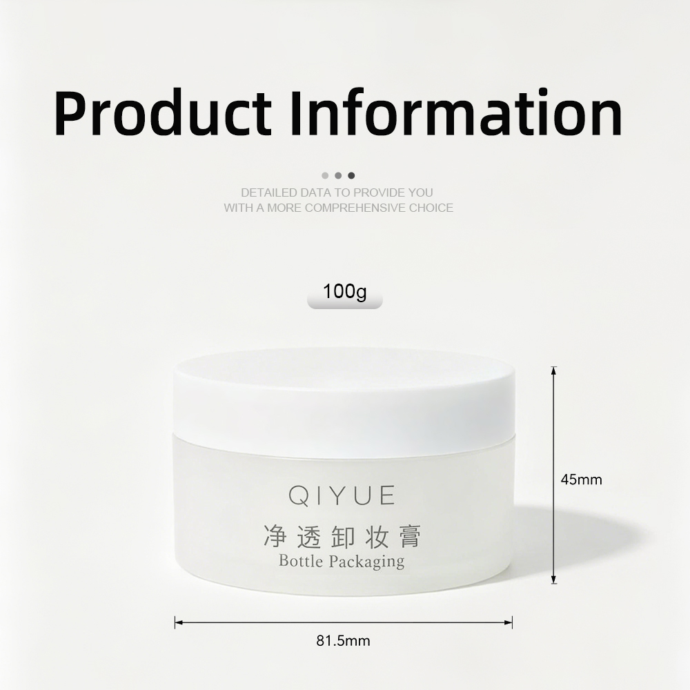 主图尺寸.jpg