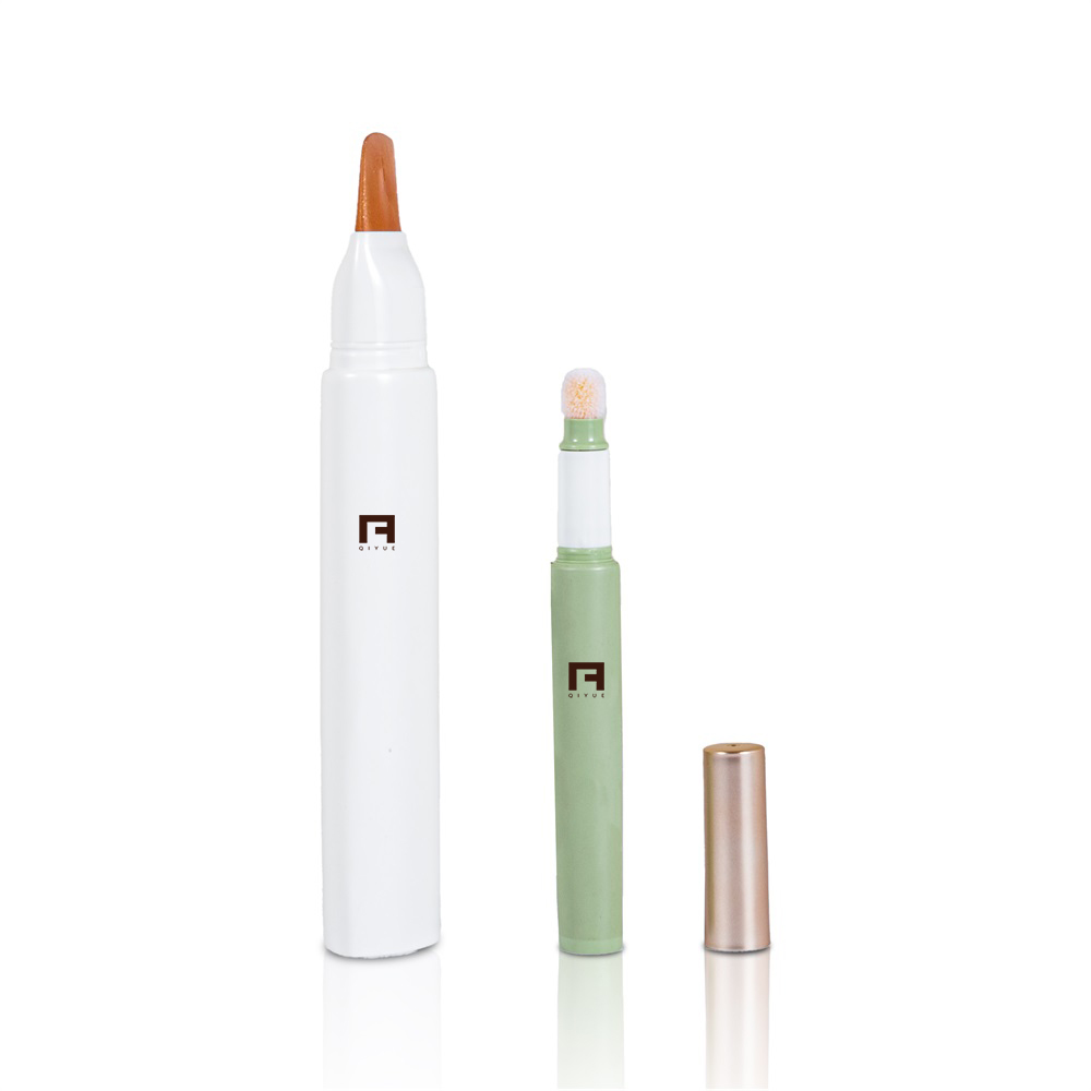 High-Quality Plastic Tubes for Cosmetic Packaging Solutions
