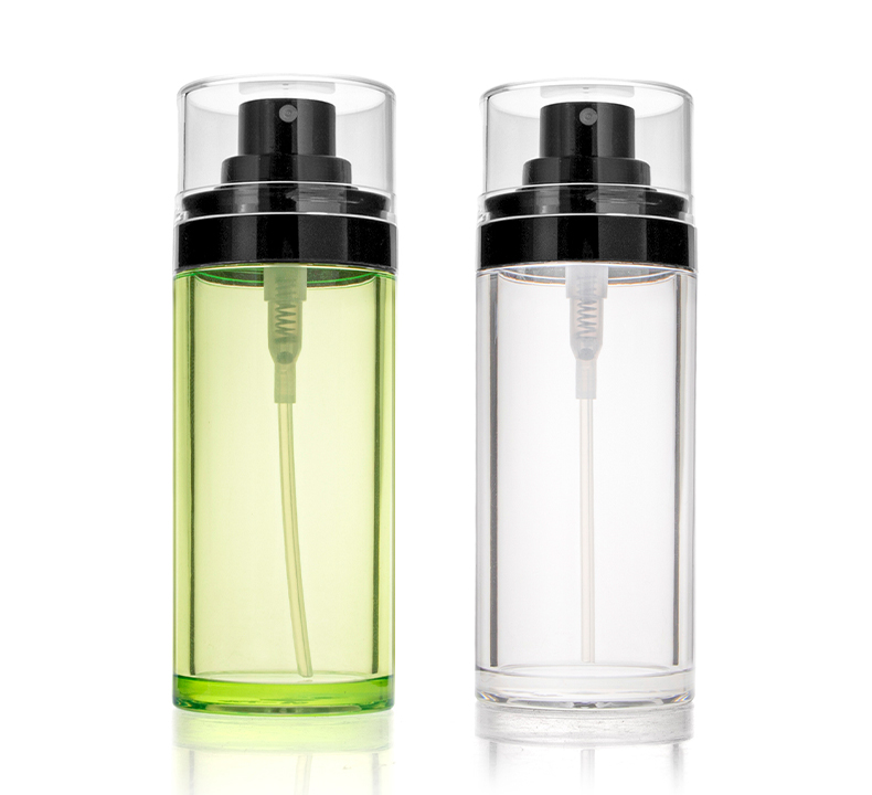 طراحی ارگونومیک برای تجربه کاربری آسان