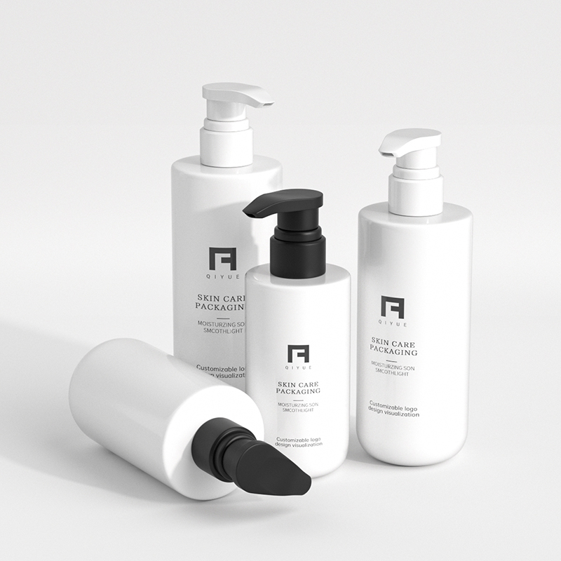 Innovative Sustainable Skincare Packaging Solutions for Global Brands