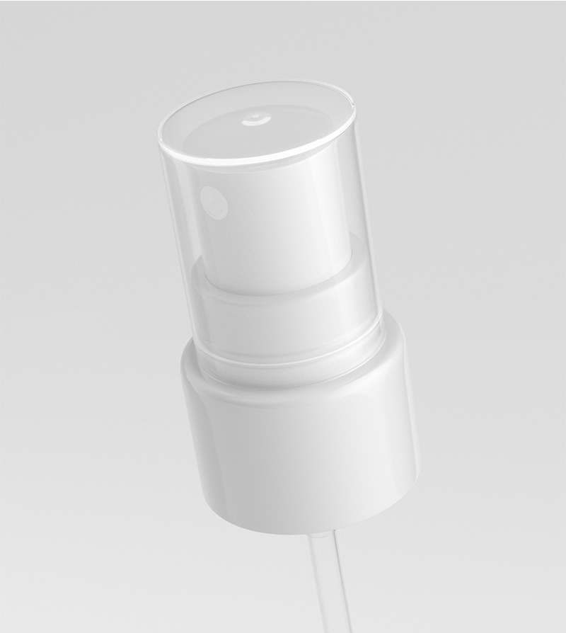 详情_05.jpg