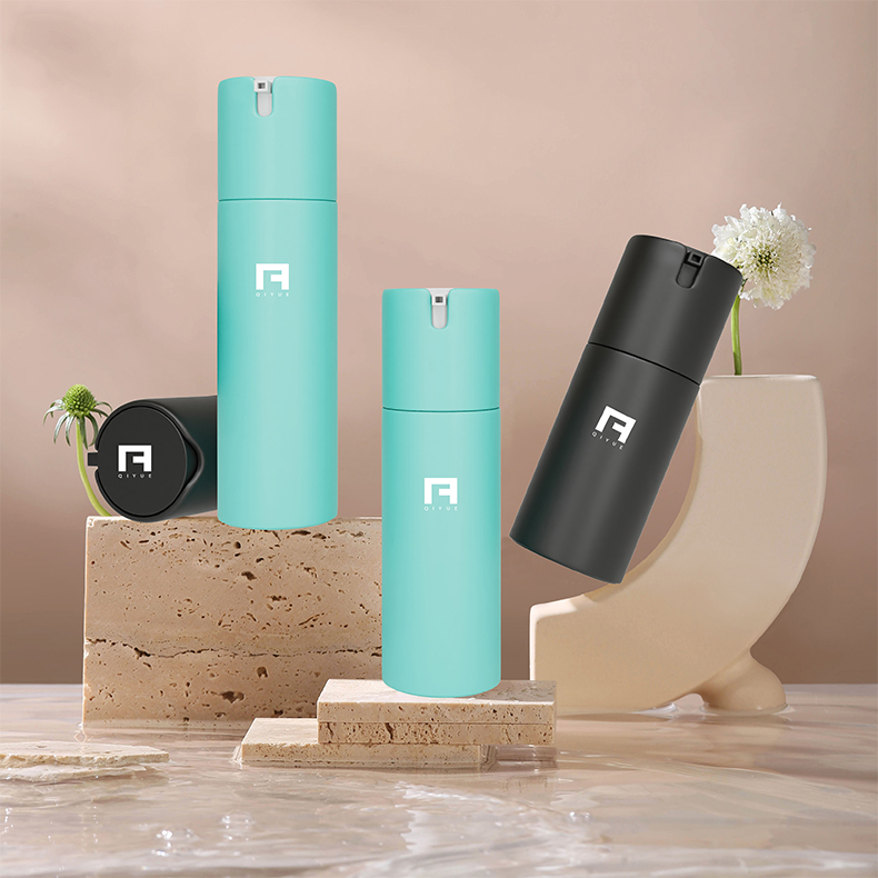 N05-P71现货--3D详情页_06.jpg