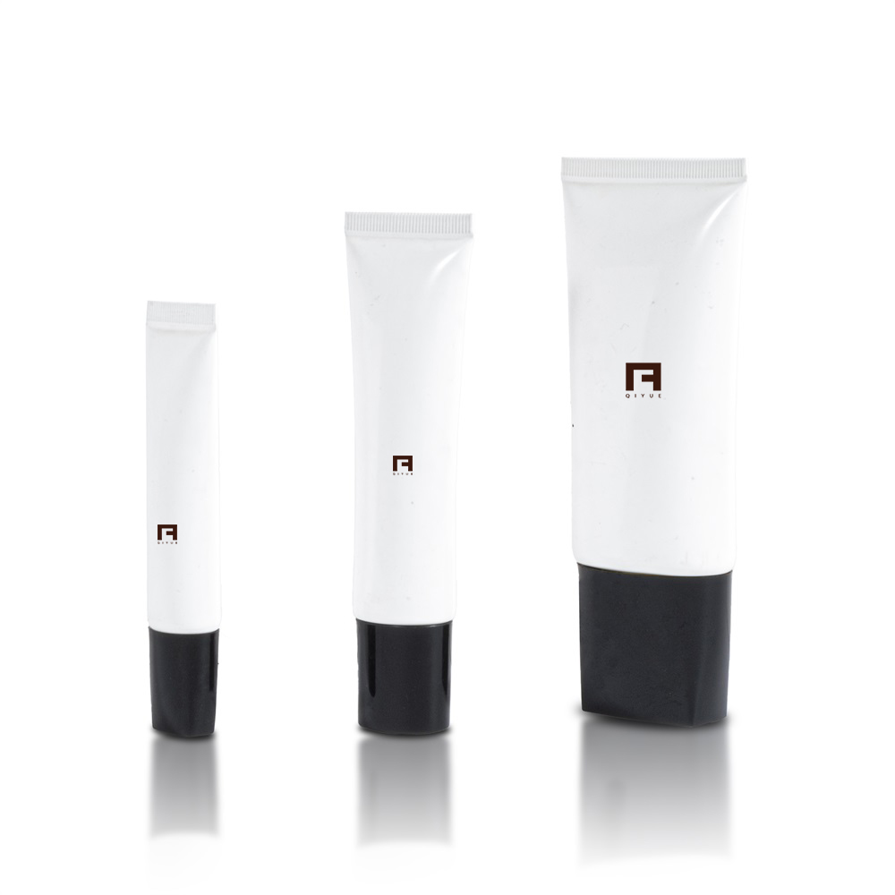 Premium Sunscreen Tube Packaging Solutions for Global Brands