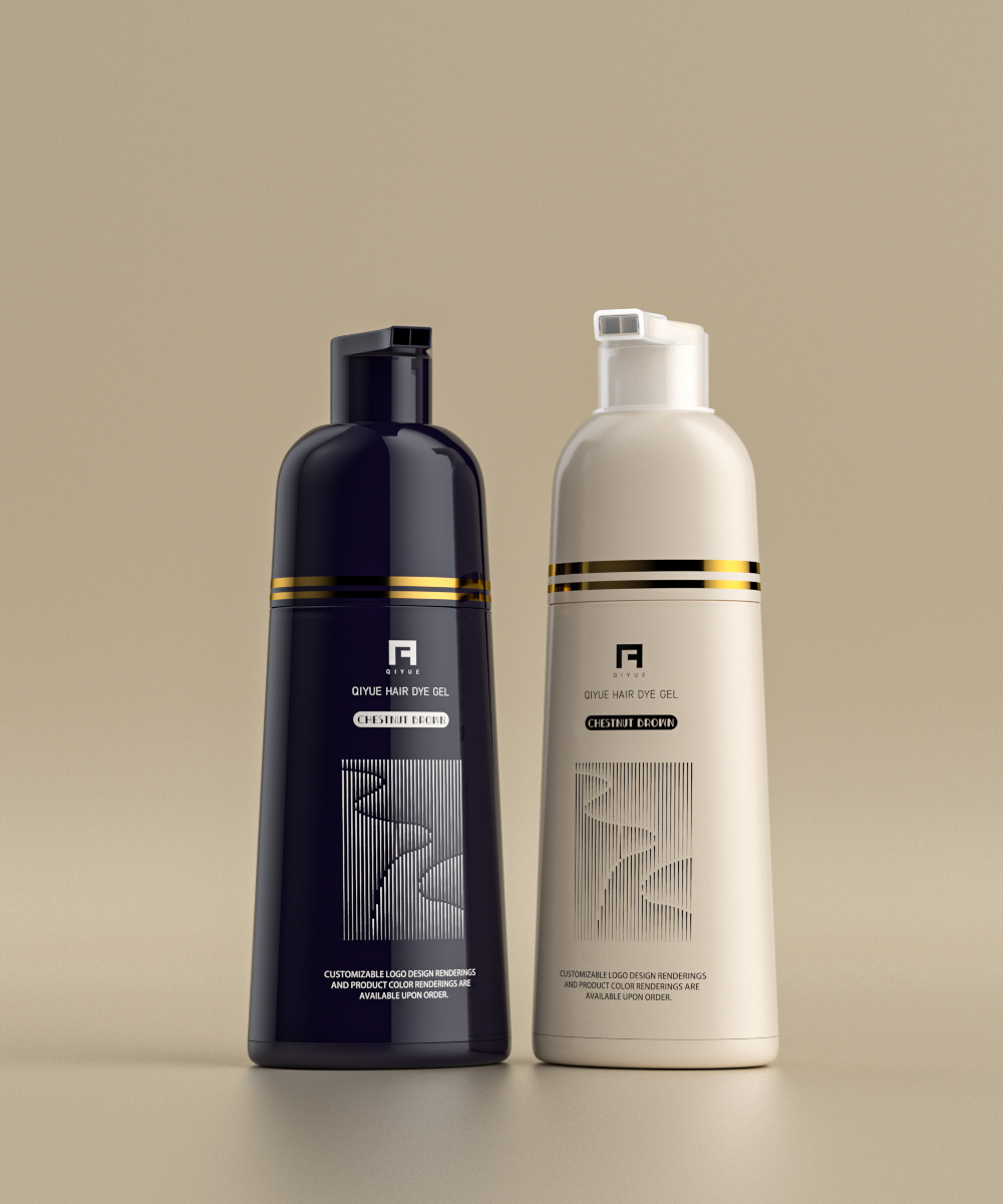Durability and Reliability