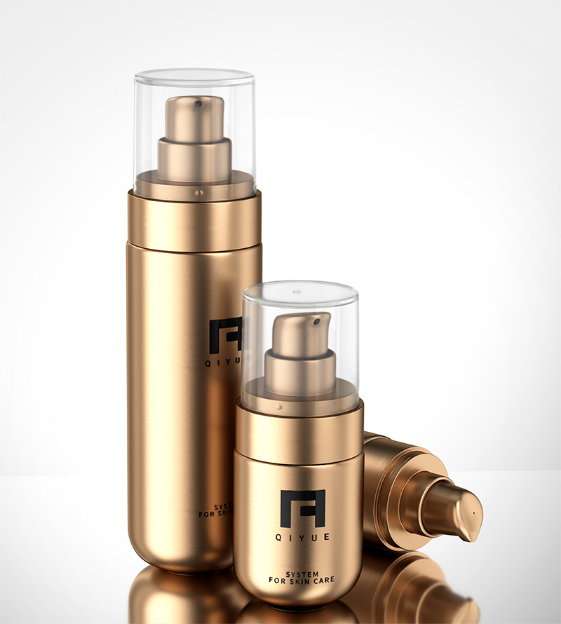 N14P64 GOLD-3D (9).jpg