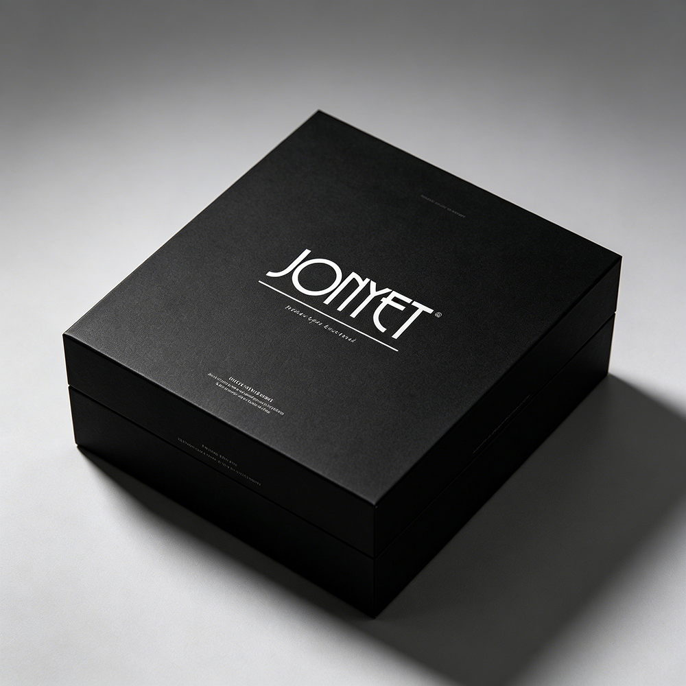 Enhanced Brand Visibility