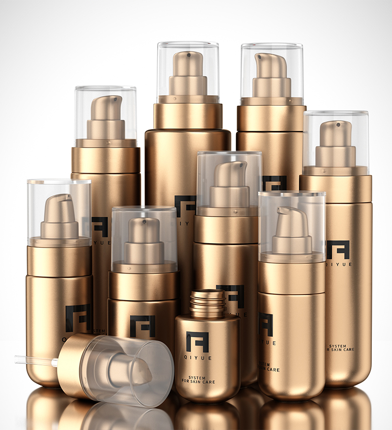 N14P64 GOLD-3D (10).jpg