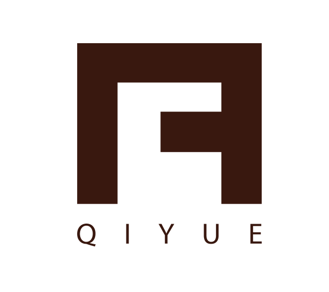 Qiyue Industry (guangzhou) Co., Ltd.