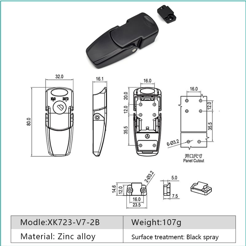 XK723-V7-2B(En).jpg