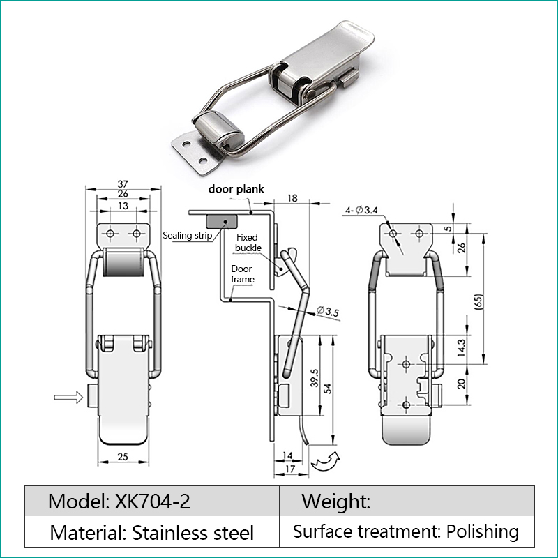 XK704-2(En).jpg