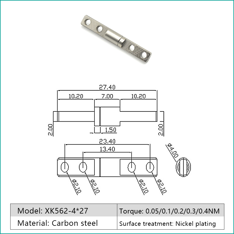 XK562-4-27.jpg