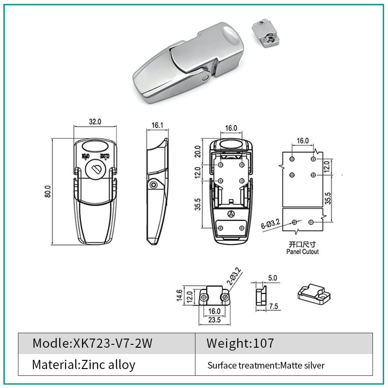 XK723-V7-2W(En).jpg