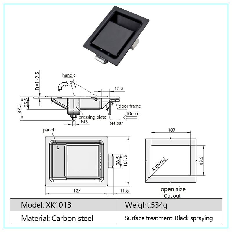 XK101-B.jpg