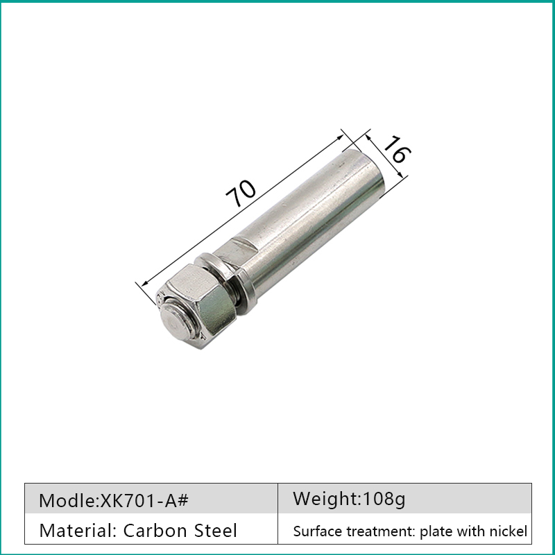 XK701-A#.jpg