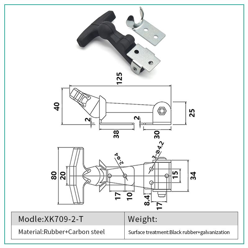 XK709-2-T(En).jpg