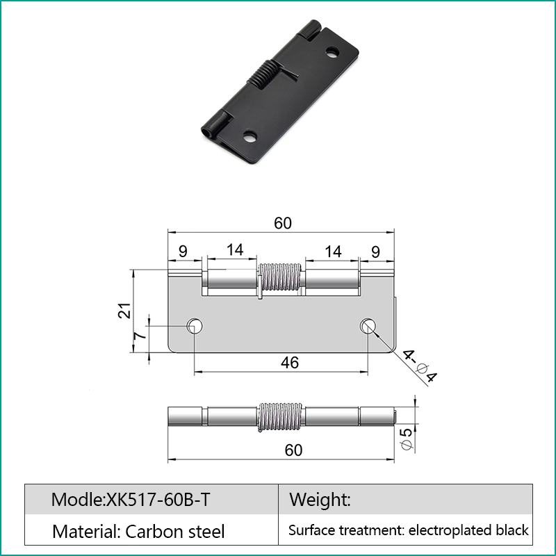 XK517-60B-T（En).jpg