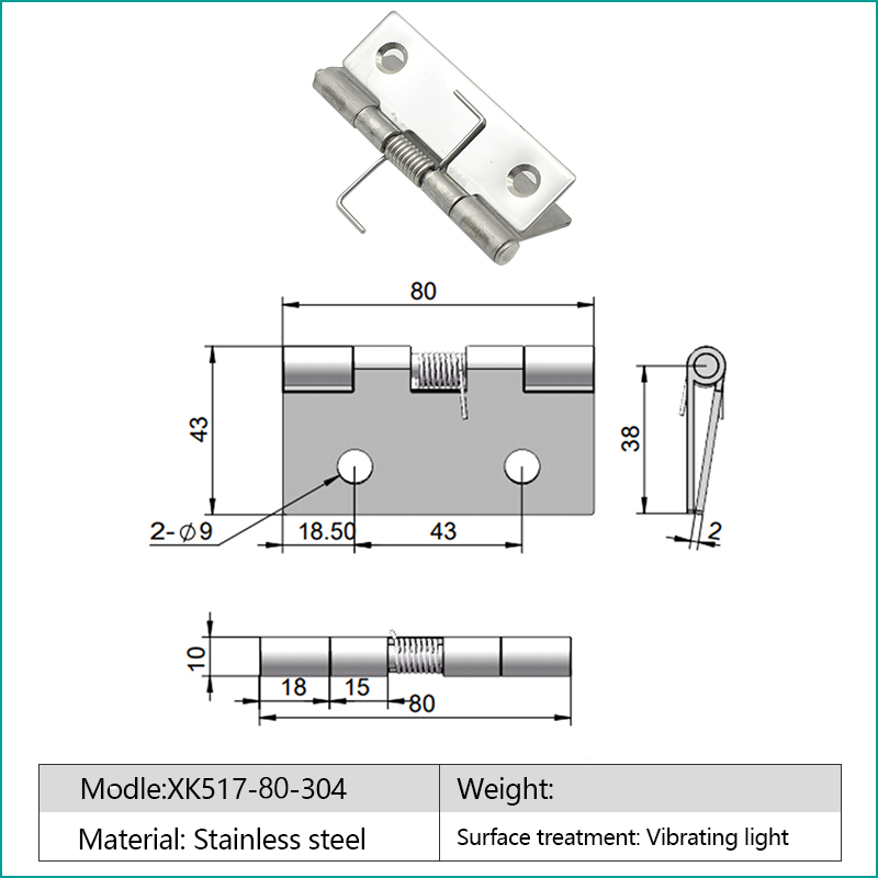 XK517-80-304（En) (2).jpg