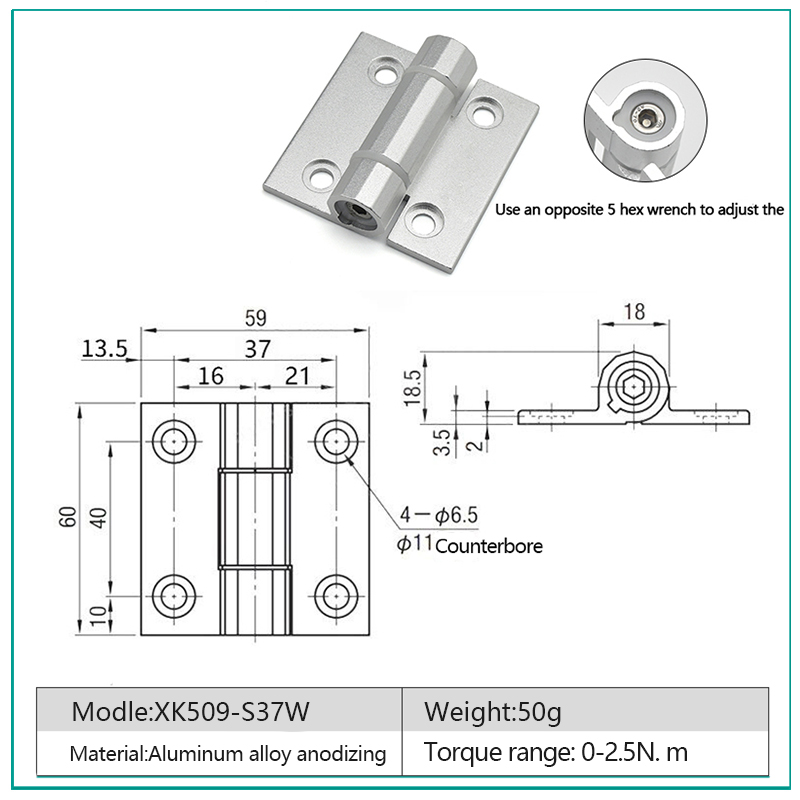 XK509-S37W.jpg