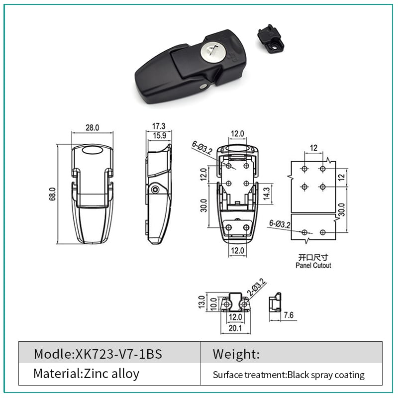 XK723-V7-1BS(En).jpg