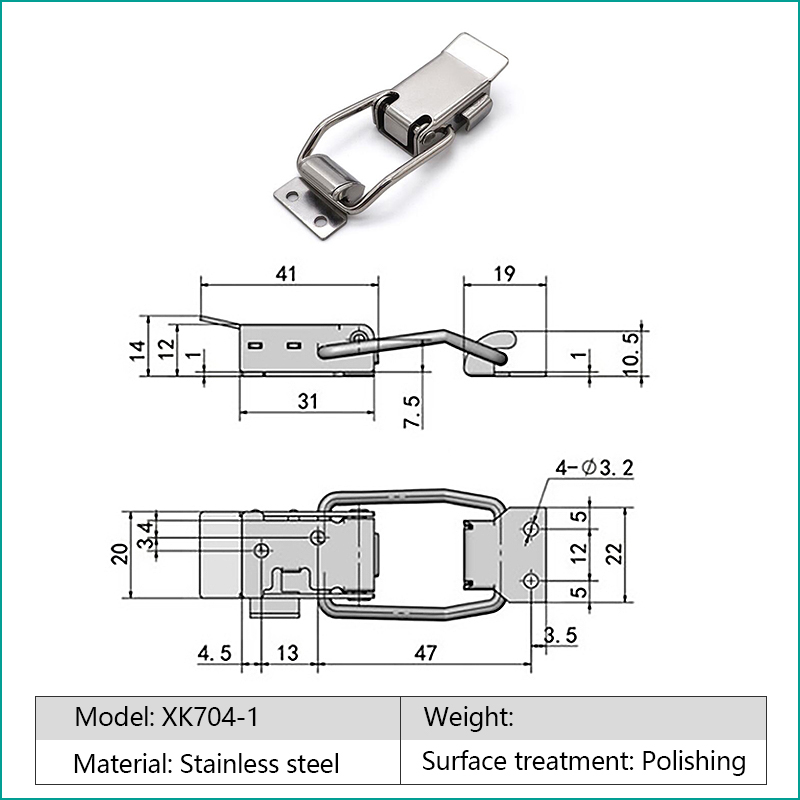 XK704-1(En).jpg