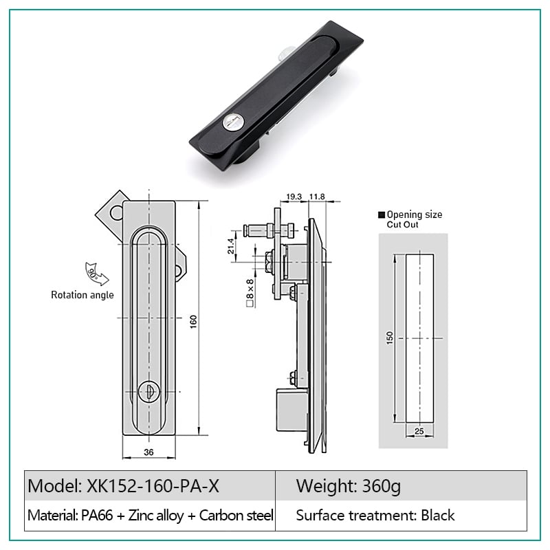 XK152-160-PA-X(En).jpg