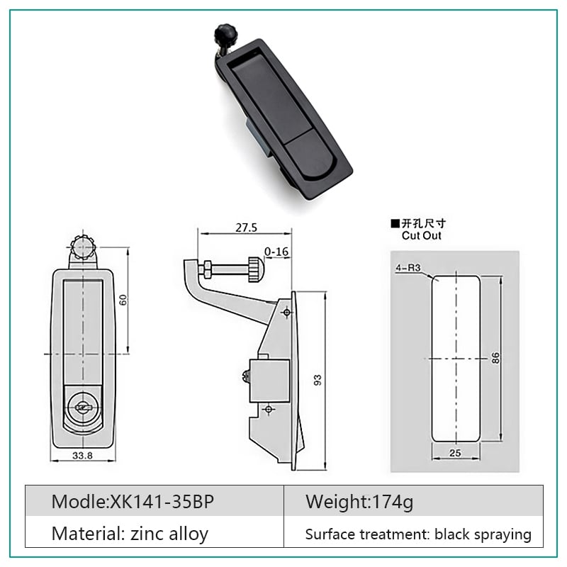 XK141-35BP(En).jpg