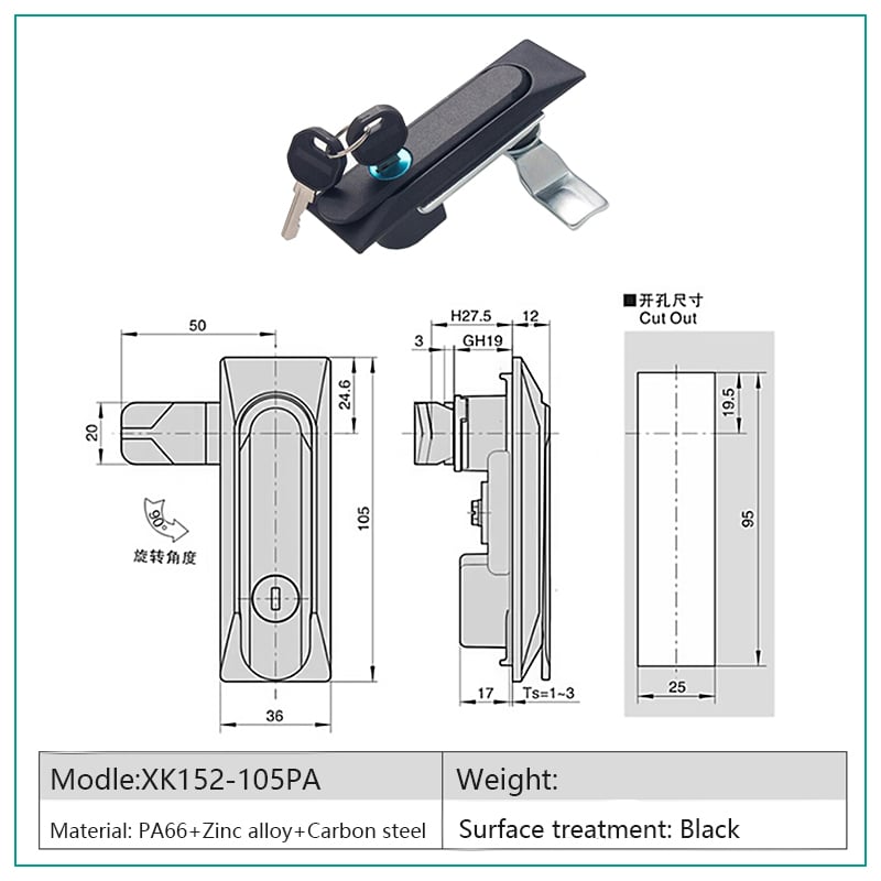 XK152-105PA.jpg