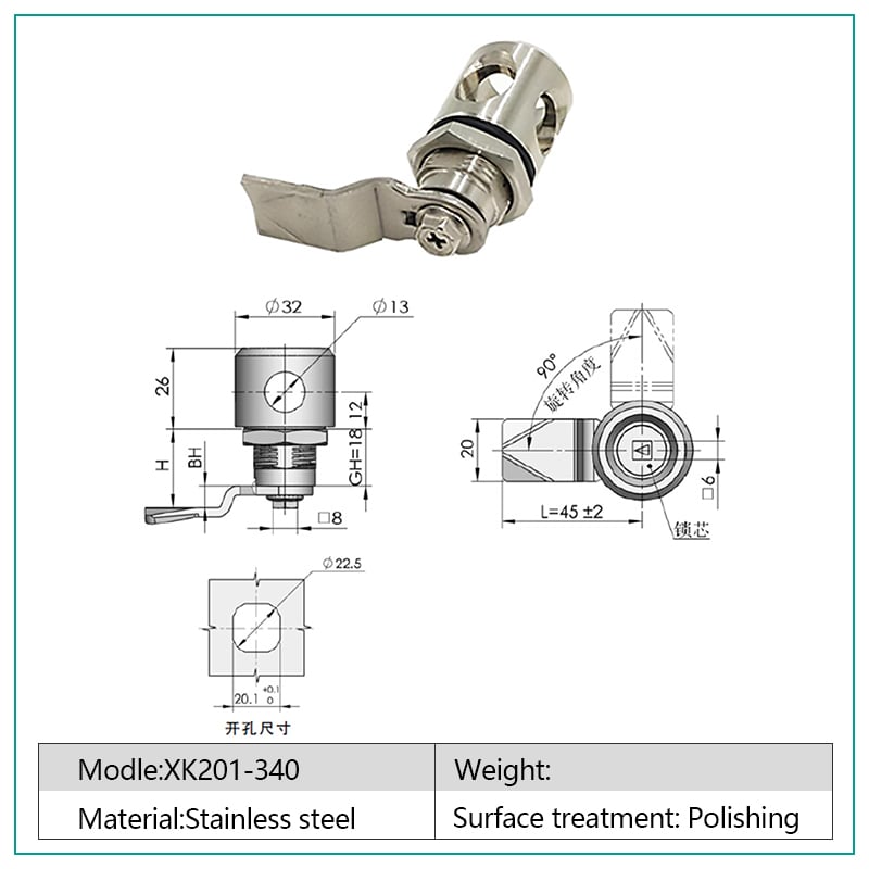 XK203.jpg
