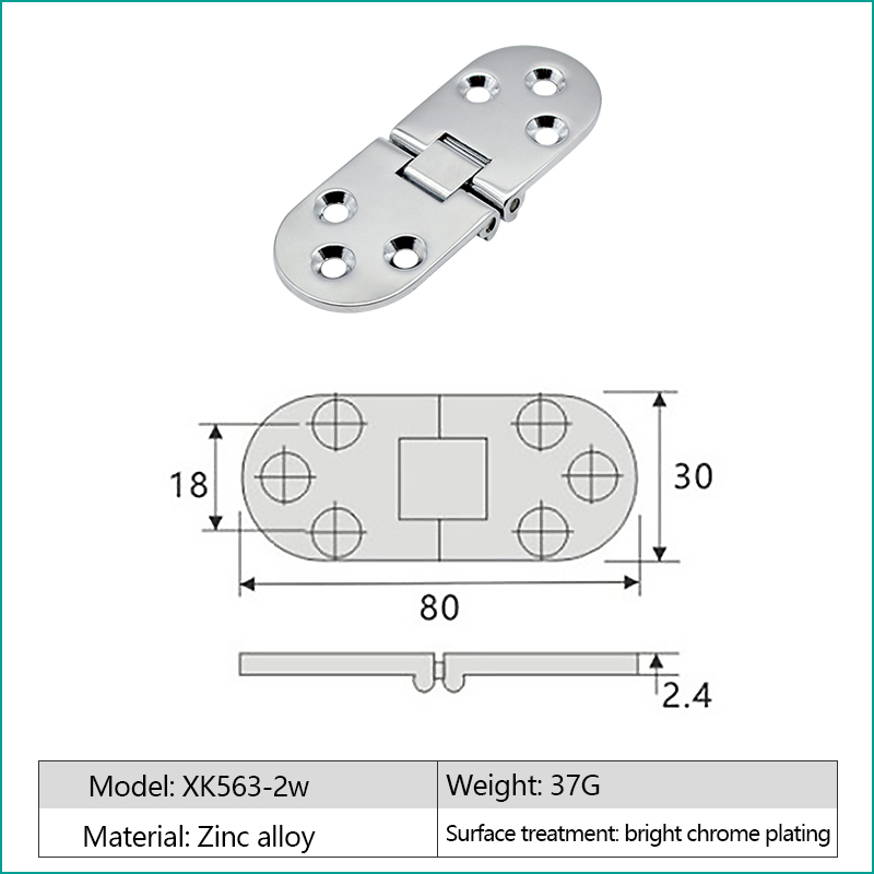 XK563-2W-1(En).jpg